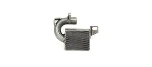 Kevko Racing Oil Pans And Components 1004 10555 Oil Pump Pickup Tube Sbc - Picture 1 of 1