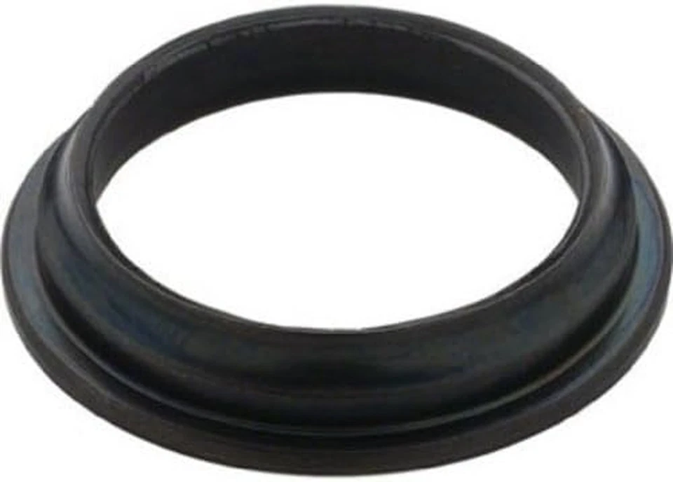 Passage New 1" 26.4Mm Crown Race - Image 1 of 1