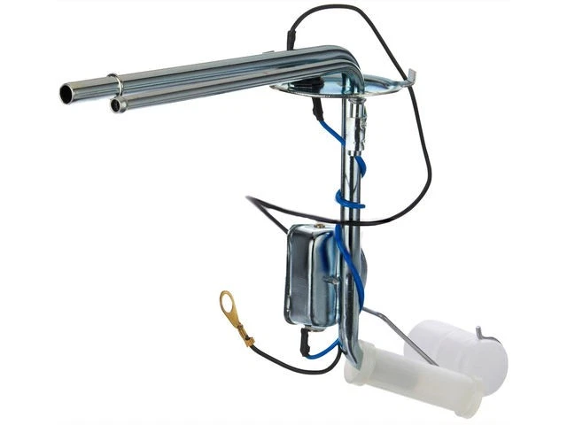 Fuel Level Sending Unit For 1971-1972 Oldsmobile Cutlass ZS211FY - Изображение 1 из 1