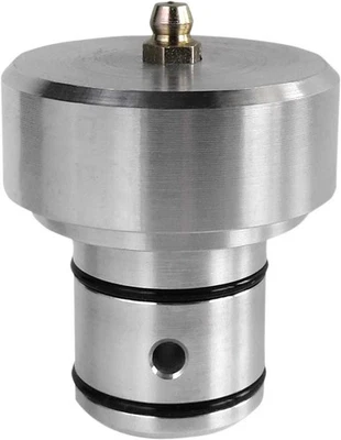 EPI EZ Bearing Greaser-30mm for 2018-2022 Can-Am Outlander 1000 X xc ATV [Front] - Image 1 of 2