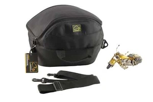 Innentasche passend für BMW R1200RT R1200R K1200GT K1300GT K1200LT 28ltr TopCase - Bild 1 von 9