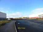 Photo 6X4 Factories On The Drum Industrial Estate Chester-Le-Street This  C2013