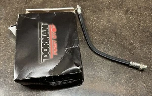 Dorman H620543 Hydraulic Brake Hose Assembly Fits to Nissan Xterra 2005-2015 - Bild 1 von 1