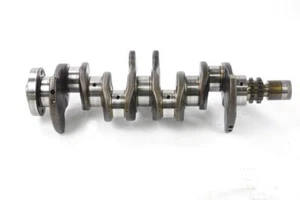 03C105101BM CRANKSHAFT VOLKSWAGEN SCIROCCO R-LINE 1.4 B 118KW 6M 3P (2011) RI - Picture 1 of 4