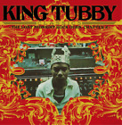 King Tubby King Tubby's Classics: The Lost Midnight Rock Dubs Chapter 2 (Vinyl)
