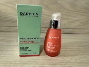 Darphin Ideal Resource perfektionierendes glättendes Serum - Größe 30 ml / 1 Oz. - Bild 1 von 7