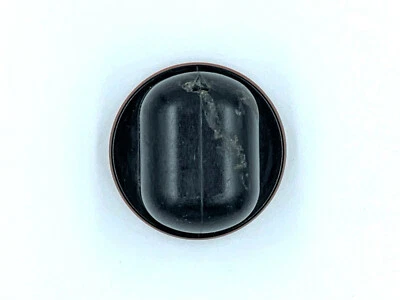 OEM 06-08 BMW SERIE 7 xenón HID faro ojo de ángel halo tapa trasera Foto 1 de 2