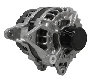 New Alternator For Mercedes GLC 2016-2019, C300 2017-2018 20571n - Picture 1 of 4