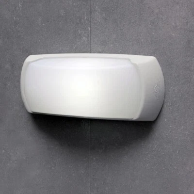 FUMAGALLI FRANCY OP BIANCO OPALE E27