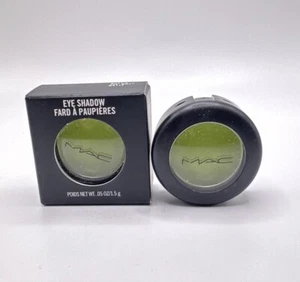MAC Lidschatten (What’s The WiFi? Matt) (0,05oz) - Bild 1 von 2