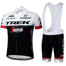 يواجه مقدمة الشخص المسؤول عن لعبة رياضية abbigliamento ciclismo trek -  transafarisarl.com