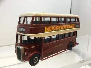 EFE 16004 OO/1:76 Gauge Leyland PD2 Bus Devon General - Picture 1 of 3