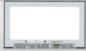 Pantalla LCD mate Innolux N140HCA-E5C 30 pines NO TÁCTIL FHD 1920x1080 IPS - Imagen 1 de 8