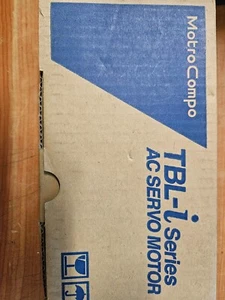 TAMAGAWA TS4603N3000E200 NEW IN BOX FAST SHIPPING! - Picture 1 of 2