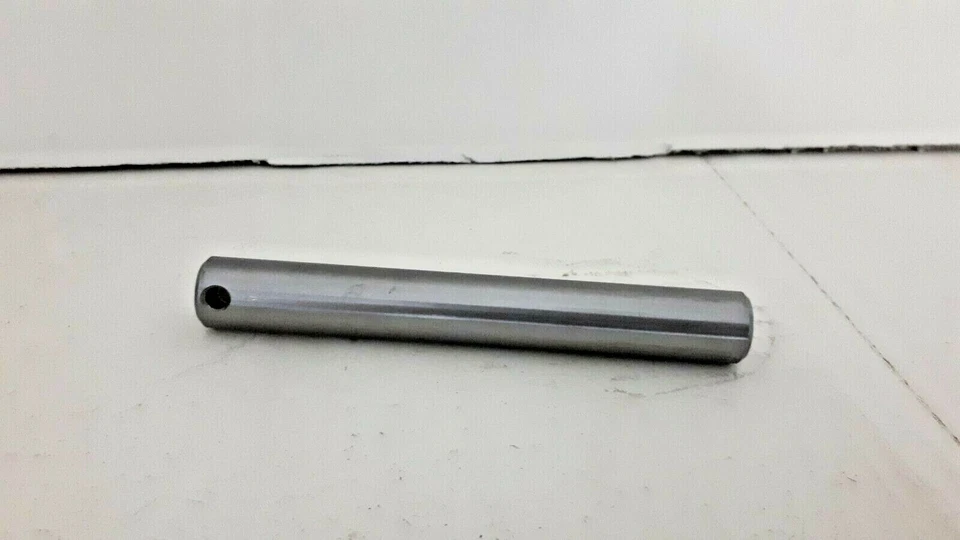 Achse Hubwagen, Achse 127x17mm, z.B. passend für BT, Toyota