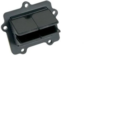 Moto Tassinari - VForce 3 Reed Valve for Kawasaki 2005-07 KX 250 KX250 - V307B - Image 1 of 1