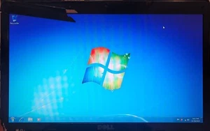 Dell Inspiron 1545 15.6in. 250GB, Intel Celeron Dual Core 2GHz 3GB ~ Parts Only - Picture 1 of 19