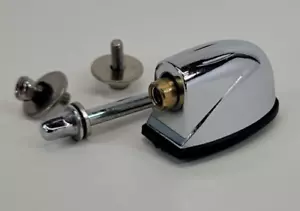 Gretsch Tom / Snare Drum Lug with Tension Rod and Mounting Screw 1" Mounting - Picture 1 of 7