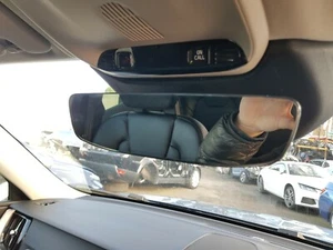 Espejo retrovisor interior Volvo XC60 2017 - 2020 atenuación automática - Imagen 1 de 6