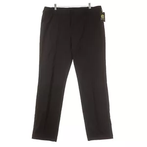 Pantaloni da allenamento Champion Duo Dry neri uomo 38x32 39,99€ - Foto 1 di 8