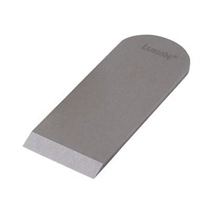 Verum Plane Blade for Verum 102 Bronze Apron Plane - Picture 1 of 1
