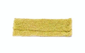 Hornby ScaleScenics R7189 FOLIAGE Meadow Yellow Green - Model Scenery Material - Picture 1 of 5