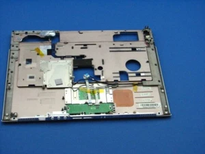 Case Up Touch Pad Acer Extensa 2300 4466434-21270 - Bild 1 von 1