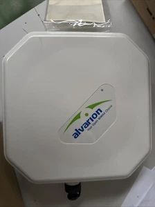 Alvarion breezeaccess VL 5.4 54 BD VL - Afbeelding 1 van 8