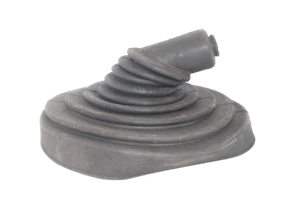 CUFFIA RIVESTIMENTO LEVA CAMBIO PER ALFA ROMEO 1750 2000 - Imagen 1 de 4