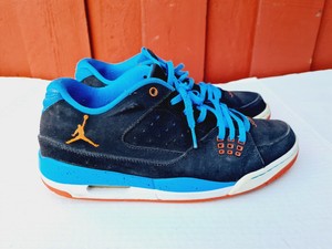 jordan sc1 low