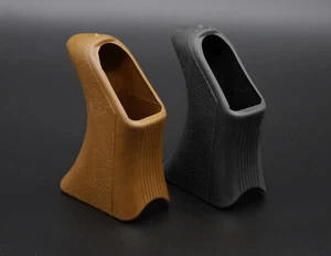 AGARRE DE FRENO CAUCHO Capuchas Shimano Modolo Sachs Weinmann - Aero - Imagen 1 de 5