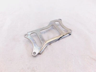 2007 - 2016 Aprilia Dorsoduro Shiver 750 SL750 节气门车身上板支架 — 第 1/4 张图片