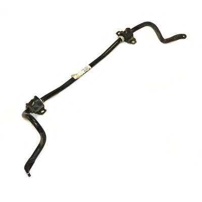 Volvo XC60 I Y20 Anti Roll BAR Front 31340516 23,5mm - Image 1 of 3