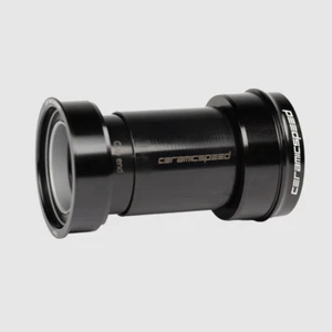New! Ceramicspeed Pressfit BBright Bottom Bracket for 30mm Spindles 112936 - Picture 1 of 4
