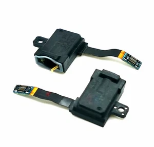 Samsung Galaxy S8 PLUS SM-G955F Audio Jack Köpfhöreranschluss Buchse - Zdjęcie 1 z 1