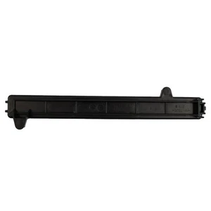 1PCSCabin Air Filter Cover For 2014-2019Jeep Cherokee 3.2L 2.0L 2.4L 68223045AB - Picture 1 of 21
