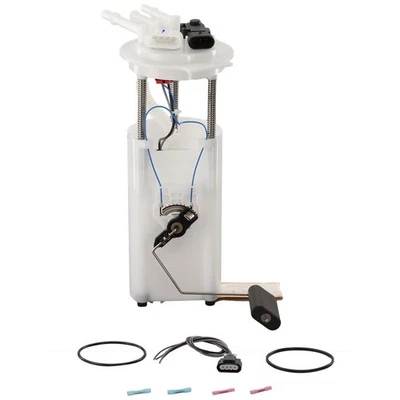 Bomba de combustible eléctrica de gas para Chevy Olds Chevrolet Venture Pontiac Montana 02-05 Foto 1 de 4