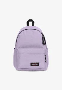Eastpak DAY OFFICE - Tagesrucksack - orchid lilac Rucksack Lila - Bild 1 von 3