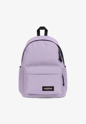 Eastpak DAY OFFICE - Tagesrucksack - orchid lilac Rucksack Lila - Bild 1 von 3