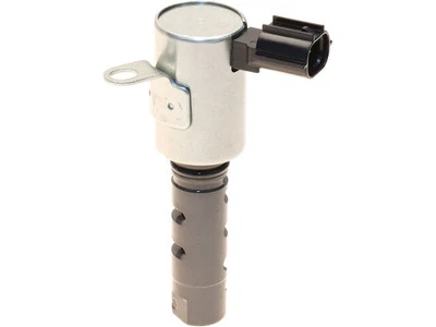 Ajustador de solenoide del árbol de levas original 15691YQPQ para Lexus RX400h 2006-2008 Foto 1 de 2