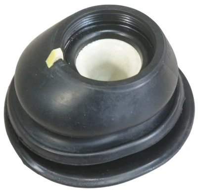 2014-2019 fiat 500L flange adapter bushing mount spacer 51903711 oem - Image 1 of 4