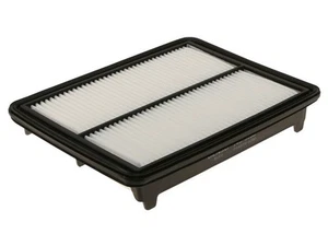 Denso 58XC77F Air Filter Fits 2012-2015 Honda Crosstour 3.5L V6 First Time Fit - Picture 1 of 1