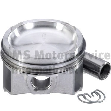 Kolbenschmidt 41729600 Piston for Abarth, Alfa Romeo, Chrysler, Fiat, Lancia - Image 1 of 3