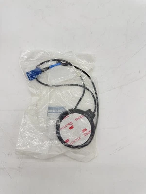 BRAND NEW OEM POLARIS GPS ANTENNA MATRYX-SLASH-RMK-PRO 4019311 - Image 1 of 2