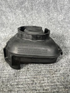 Vitamix Commercial 16015 48 oz Advance Container Lid FREE SHIPPING - Picture 1 of 5