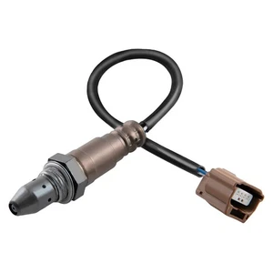 O2 Oxygen Sensors Upstream For Infiniti  M37 Q60 Qx50 Qx70 V6-3.7 234-9135 - Picture 1 of 20