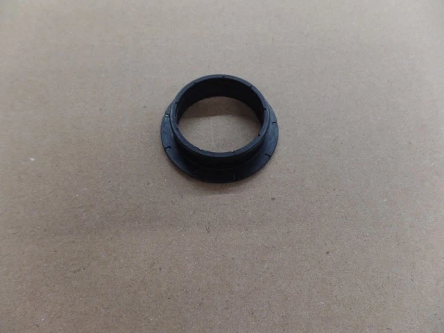 5184772AB OEM 2012-21 JEEP WRANGLER ÁRBOL DE LEVAS SENSOR SELLO Foto 1 de 4