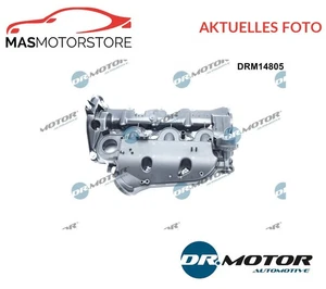 SAUGROHRMODUL DRMOTOR AUTOMOTIVE DRM14805 P FÜR JAGUAR S-TYPE II,XF I,XJ 152KW - Picture 1 of 6