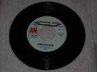Chilliwack   Lonesome Mary Nm Ridin Nm Promo Copy 1971 Rock 45