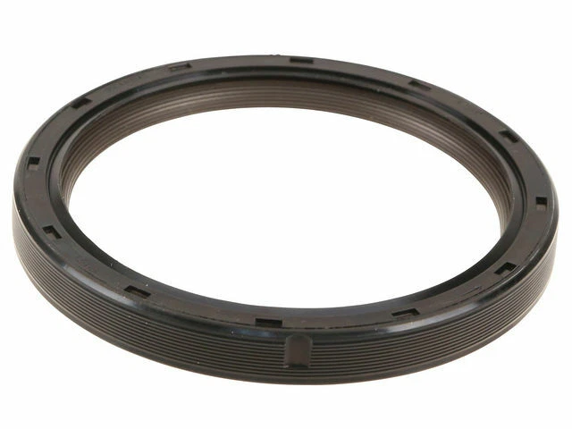 Rear Elring Crankshaft Seal fits BMW 525i 1989-1995, 2001-2007 42FJKJ Foto 1 de 1